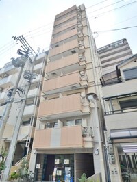 エル西宮