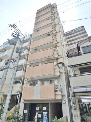 エル西宮