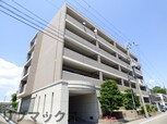 プリムール吉井