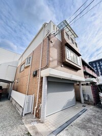 高松町戸建