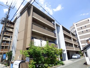 ベリオ夙川