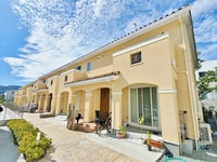 グランヒル夙川菊谷町