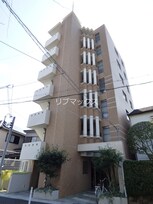 ラウル甲子園口