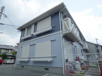 越水ﾌﾟﾗｳ