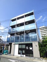 アリコヴェール和上