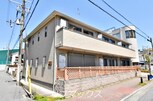 プレステージ甲子園