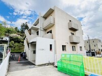 リアライズ新甲陽1