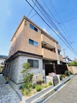 プレシャス小松2