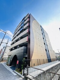 セレニテ甲子園プリエ