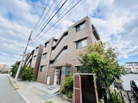 アメシストコート西北