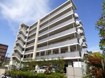 レゾナンス西宮北口