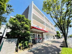 フローレンス夙川