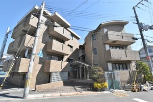 クレールドゥ