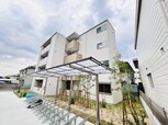 ウエルスクエア西宮北口