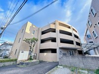 アコテドゥシェヌ夙川