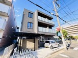ホワイトガーデン西宮中島町