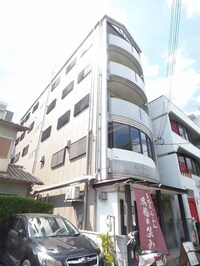 マシャンブル