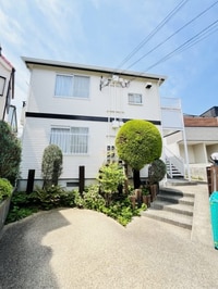 エルピーノ夙川