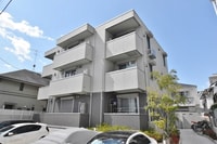 アジョーレレジデンスJR西宮駅前