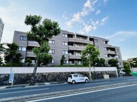 ヒルズ上甲子園