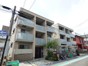 ファミール甲子園