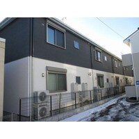 サンライズ宮町