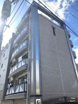 柏木YKハイツ