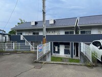 ビレッジ・ディナB