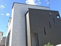 CHEERLIVE 仙台幸町