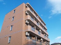 マックス河原町駅