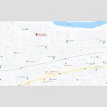 カーサフォレスタWest