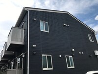 ラクラス福田町