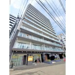 ウエストパーク支倉