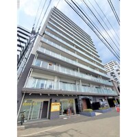 ウエストパーク支倉