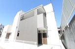 ＧｒａｎＣｏｕｒｔ台原