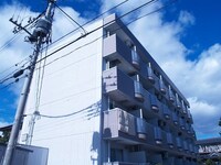 コーポ878富沢