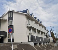 メゾンプラネットB