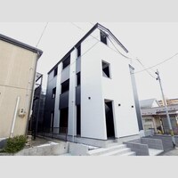 プラシード幸町