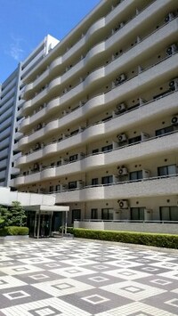ステュディオ仙台