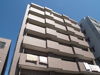 新田東レジデンス