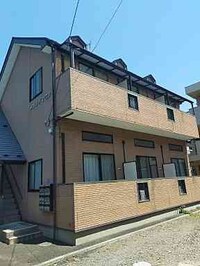 メゾン・ド・マロン