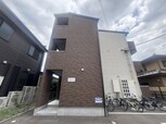 LUXES原町