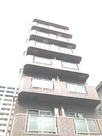 サンビューティ春日町