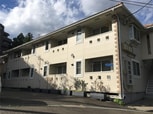 ミモザ館
