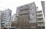 青葉勾当台ビル