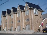 ホワイトキャッスル41番館