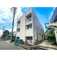 Gran　de　愛宕橋