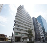 シャングリラ花京院