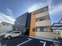 オンフルール柏木