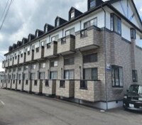 ソレアード愛子